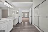 15202 Johnstone Lane - Photo 19