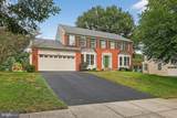 15202 Johnstone Lane - Photo 2