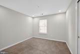 15202 Johnstone Lane - Photo 21