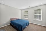 15202 Johnstone Lane - Photo 22