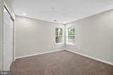 15202 Johnstone Lane - Photo 23