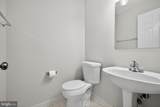 15202 Johnstone Lane - Photo 24
