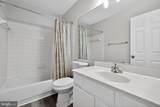 15202 Johnstone Lane - Photo 25