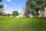 15202 Johnstone Lane - Photo 28