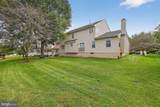 15202 Johnstone Lane - Photo 29