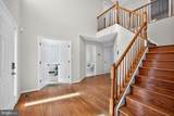 15202 Johnstone Lane - Photo 3