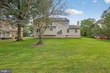 15202 Johnstone Lane - Photo 30
