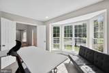 15202 Johnstone Lane - Photo 4
