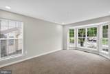 15202 Johnstone Lane - Photo 6