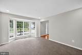 15202 Johnstone Lane - Photo 7