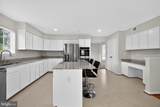 15202 Johnstone Lane - Photo 8