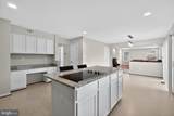 15202 Johnstone Lane - Photo 9