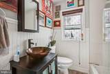 2340 Green Street - Photo 10