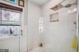 2340 Green Street - Photo 11