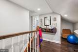 2340 Green Street - Photo 13