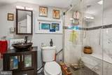 2340 Green Street - Photo 14