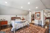 2340 Green Street - Photo 16