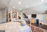 2340 Green Street - Photo 17