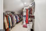2340 Green Street - Photo 18