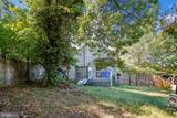 2340 Green Street - Photo 19