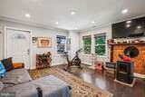 2340 Green Street - Photo 2