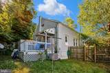 2340 Green Street - Photo 20
