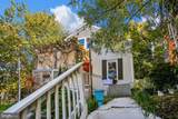 2340 Green Street - Photo 22
