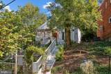 2340 Green Street - Photo 23