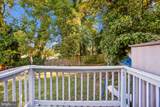 2340 Green Street - Photo 24