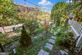 2340 Green Street - Photo 25