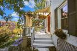 2340 Green Street - Photo 26