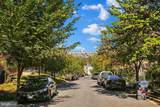 2340 Green Street - Photo 27