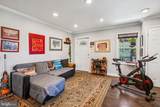 2340 Green Street - Photo 4