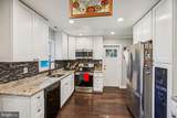 2340 Green Street - Photo 5