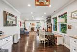 2340 Green Street - Photo 6