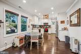 2340 Green Street - Photo 7