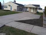 29 Gridiron Road - Photo 1