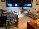 29 Gridiron Road - Photo 10