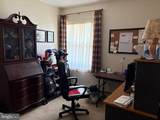29 Gridiron Road - Photo 11