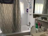 29 Gridiron Road - Photo 12
