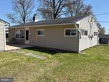 29 Gridiron Road - Photo 3