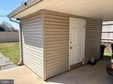 29 Gridiron Road - Photo 4