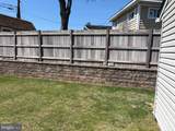 29 Gridiron Road - Photo 5