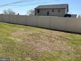 29 Gridiron Road - Photo 6