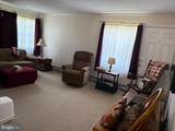 29 Gridiron Road - Photo 7