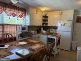 29 Gridiron Road - Photo 8