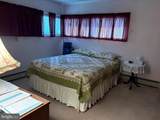 29 Gridiron Road - Photo 9