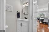11409 Prospect Court - Photo 16