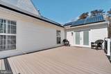 11409 Prospect Court - Photo 19