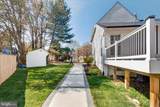11409 Prospect Court - Photo 20